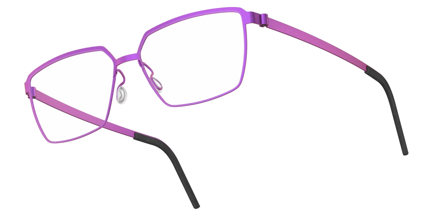 Lindberg® Strip Titanium™ 9645 - Image 18