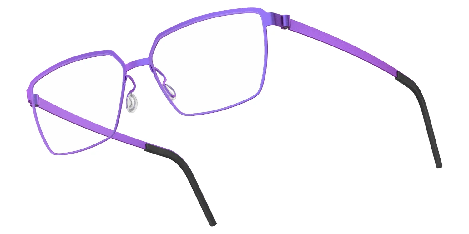 Lindberg® Strip Titanium™ 9645 - Image 20