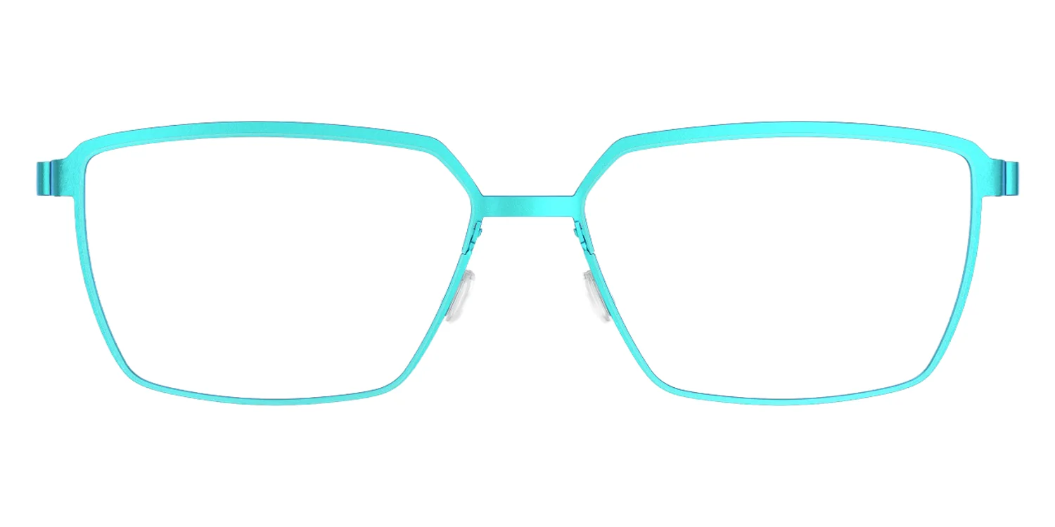 Lindberg® Strip Titanium™ 9645 - Image 21