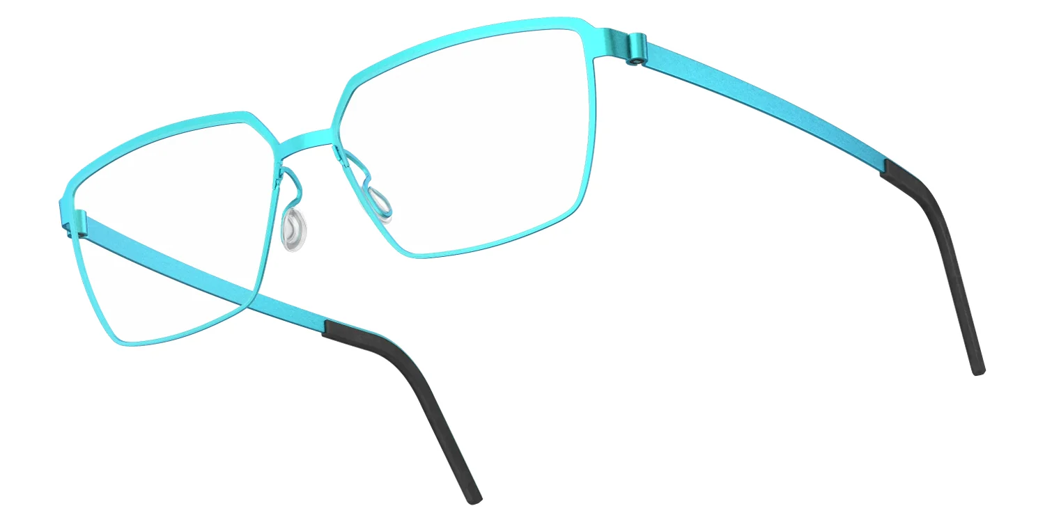 Lindberg® Strip Titanium™ 9645 - Image 22