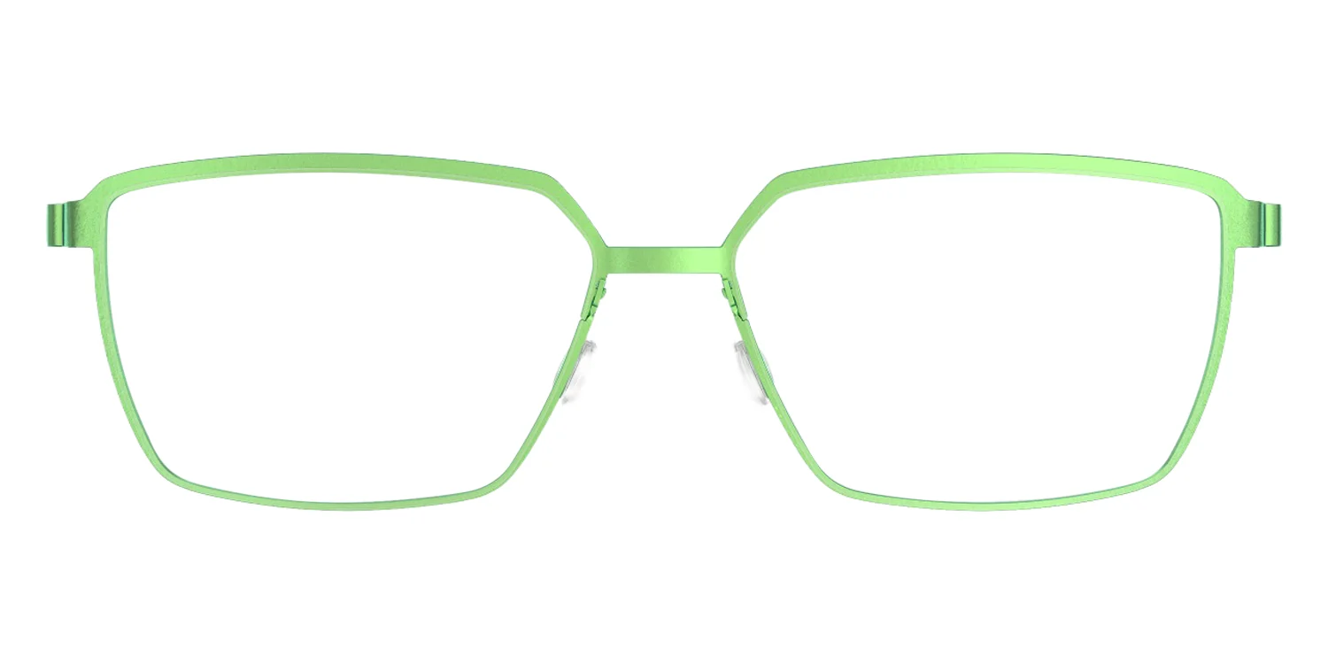 Lindberg® Strip Titanium™ 9645 - Image 25