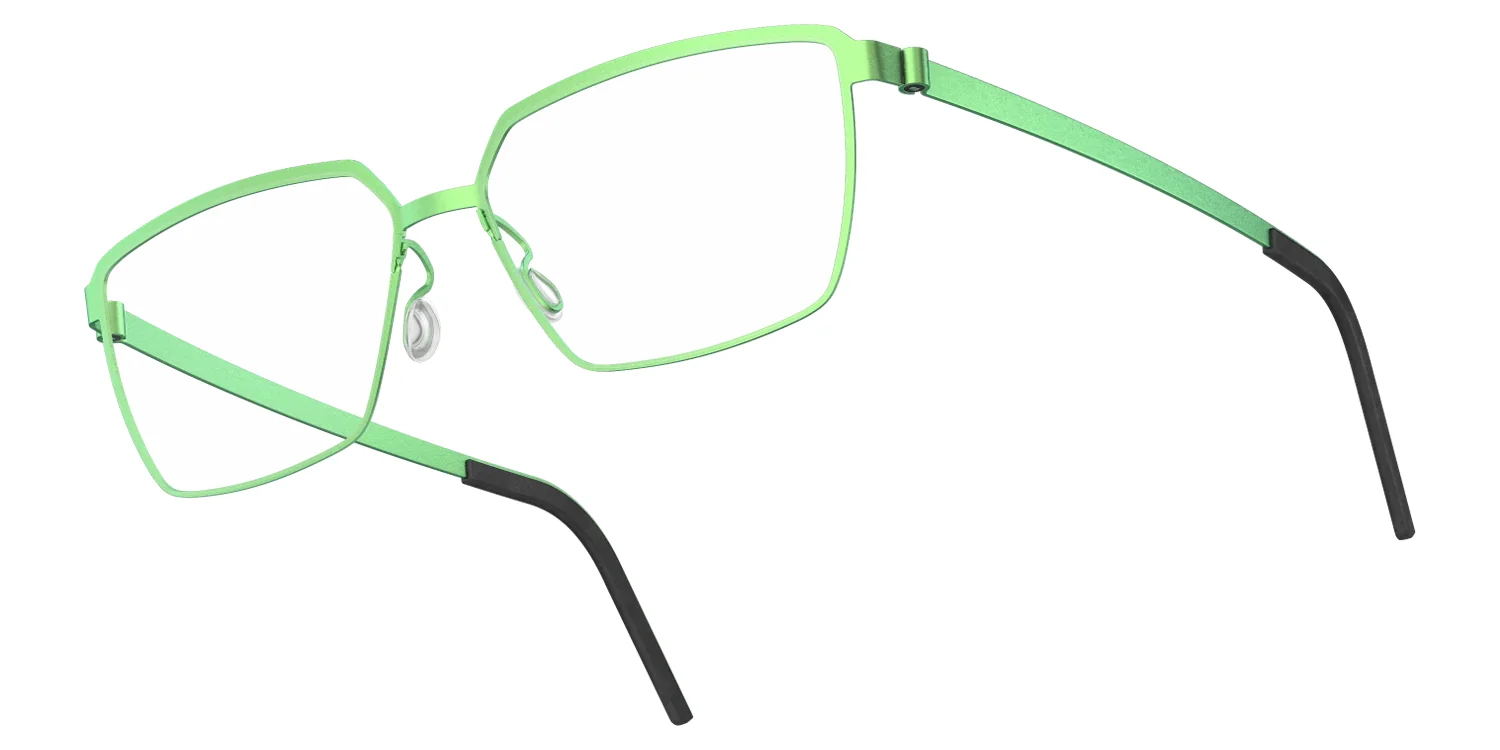 Lindberg® Strip Titanium™ 9645 - Image 26