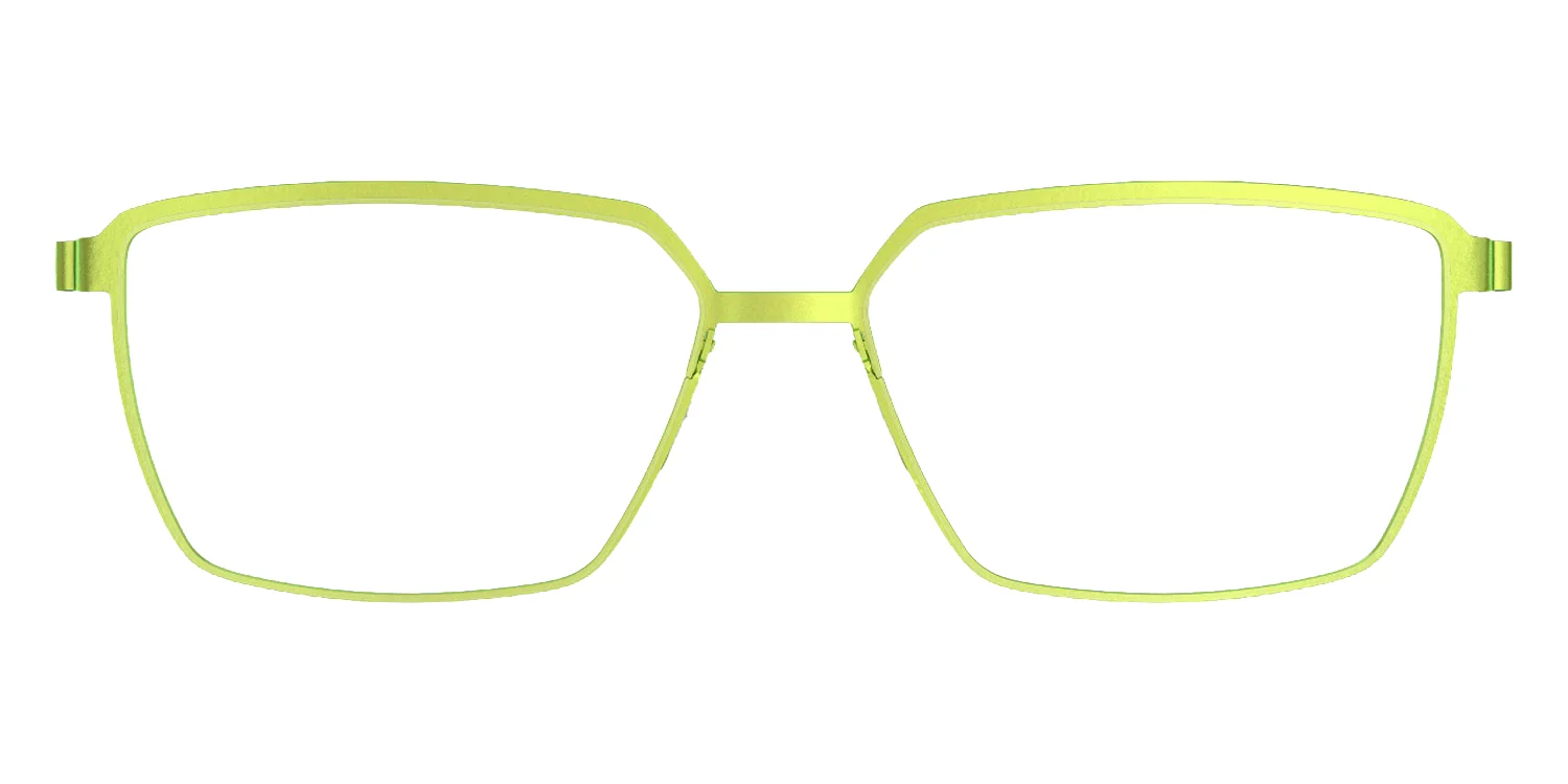 Lindberg® Strip Titanium™ 9645 - Image 27