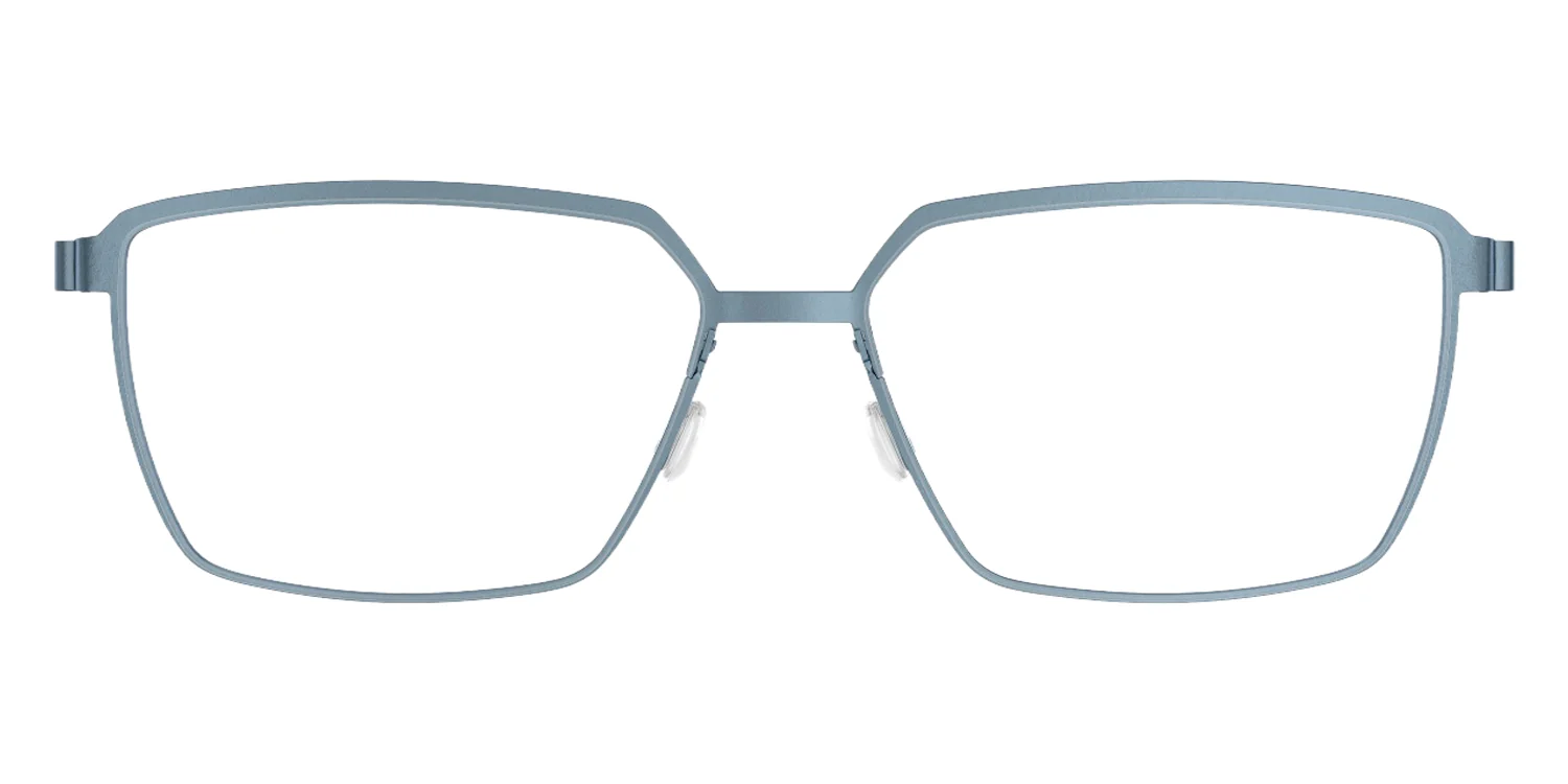 Lindberg® Strip Titanium™ 9645 - Image 29