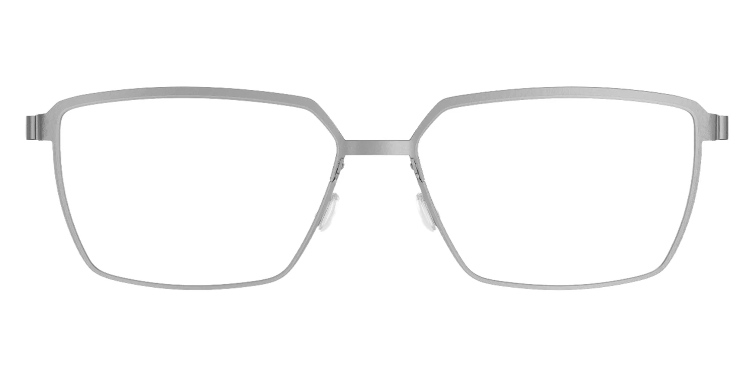 Lindberg® Strip Titanium™ 9645 - Image 3