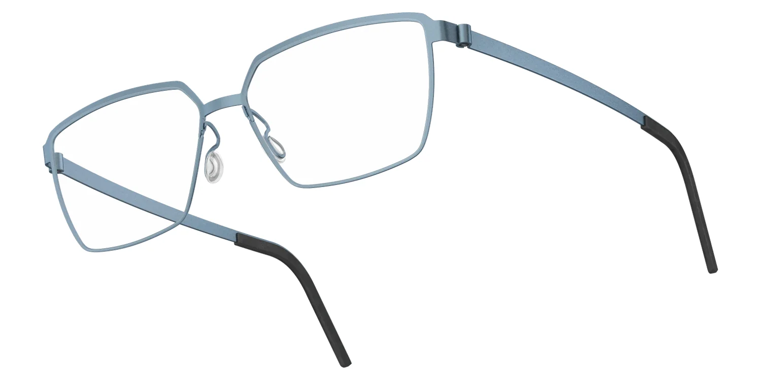 Lindberg® Strip Titanium™ 9645 - Image 30