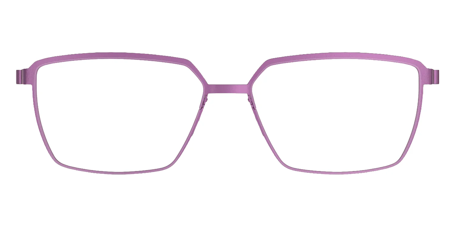 Lindberg® Strip Titanium™ 9645 - Image 33