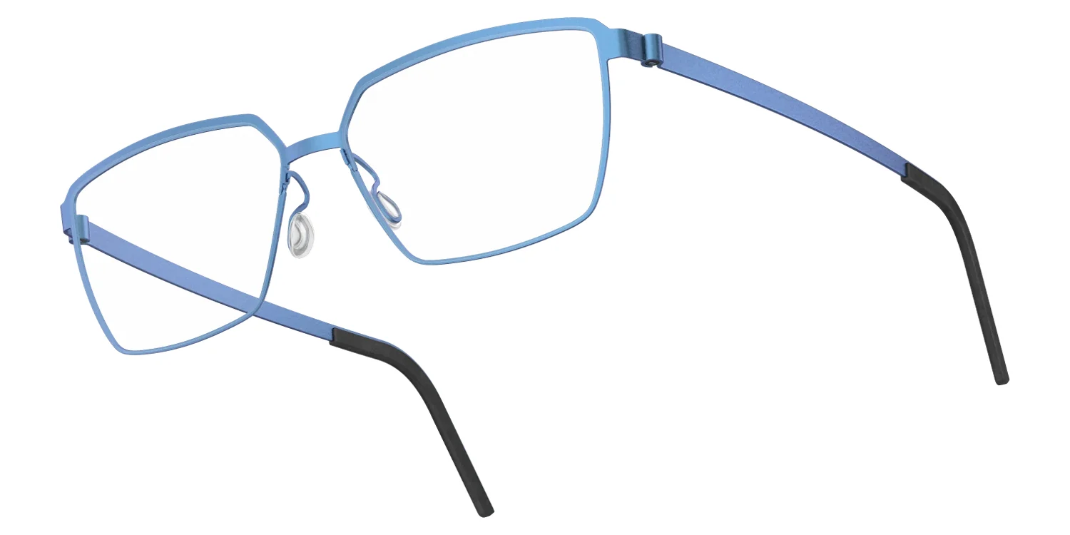 Lindberg® Strip Titanium™ 9645 - Image 36