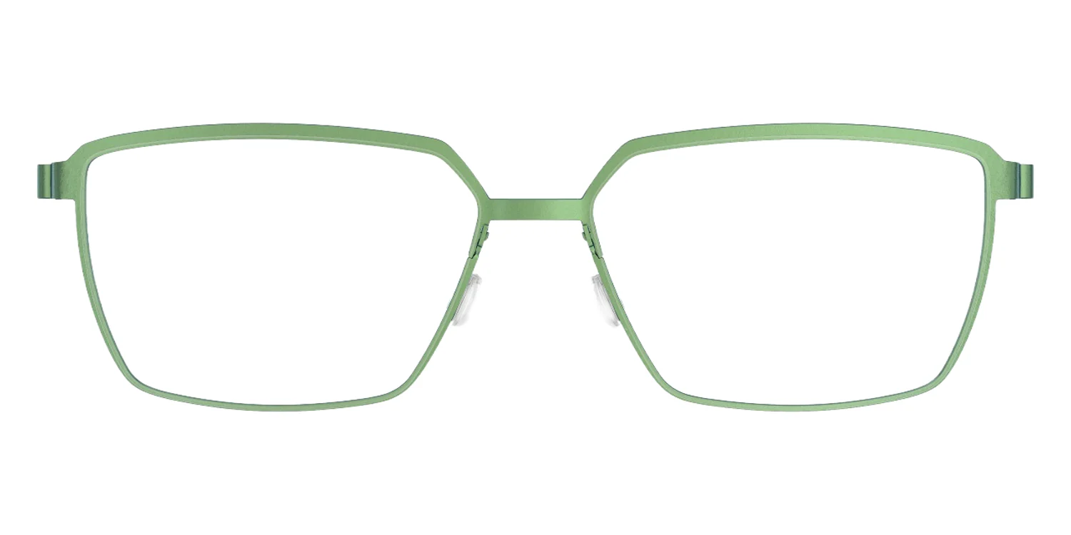 Lindberg® Strip Titanium™ 9645 - Image 37