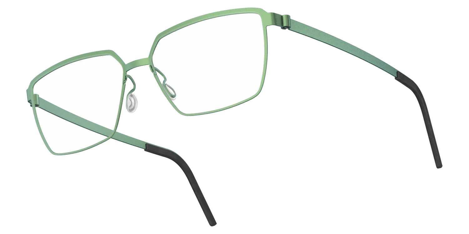 Lindberg® Strip Titanium™ 9645 - Image 38