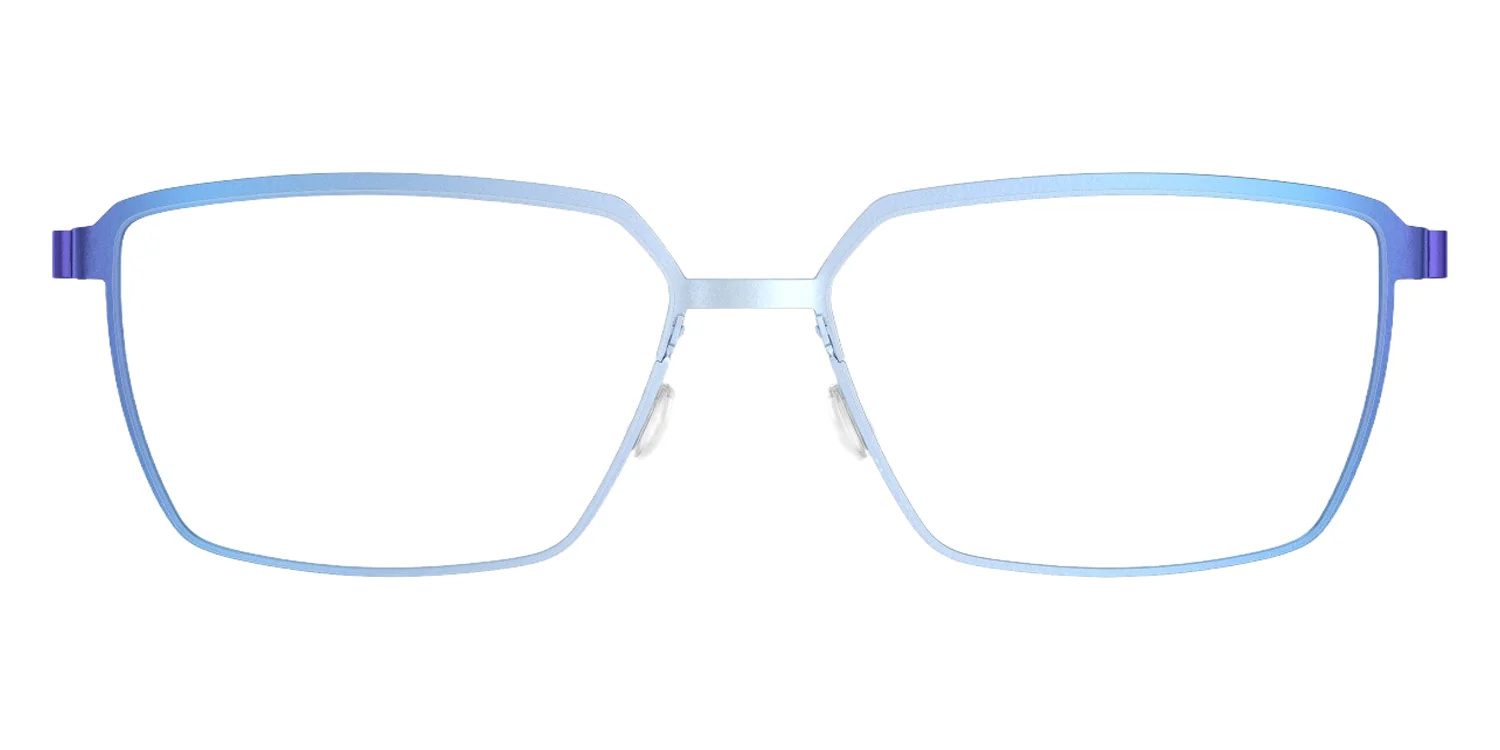 Lindberg® Strip Titanium™ 9645 - Image 39