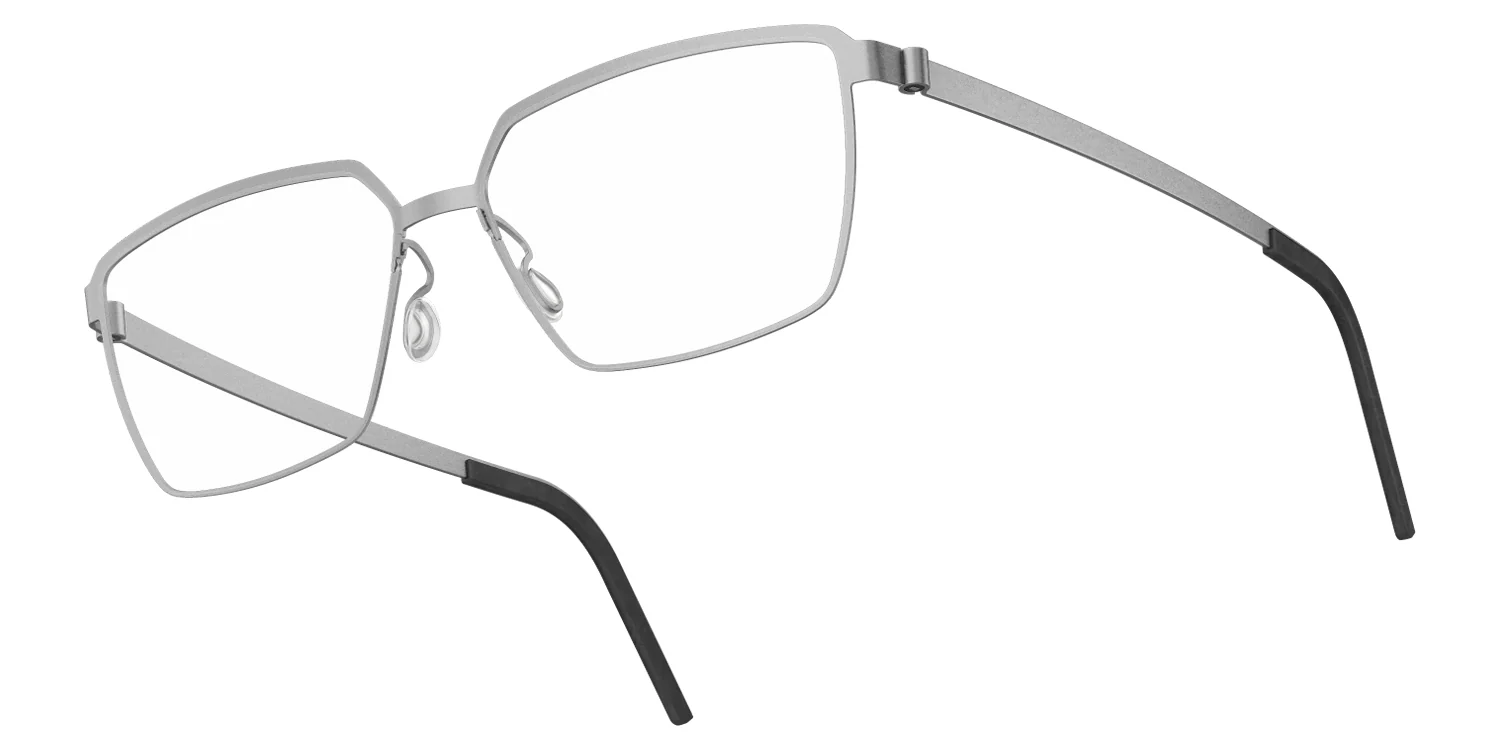 Lindberg® Strip Titanium™ 9645 - Image 4