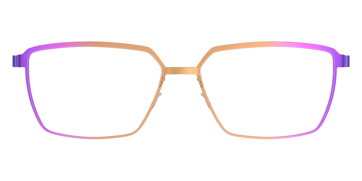 Lindberg® Strip Titanium™ 9645 - Image 41