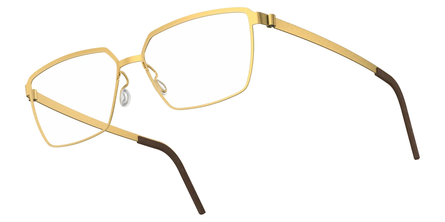 Lindberg® Strip Titanium™ 9645 - Image 46