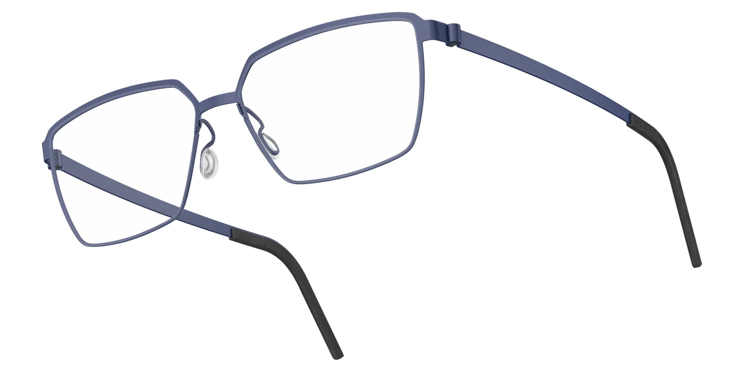 Lindberg® Strip Titanium™ 9645 - Image 50
