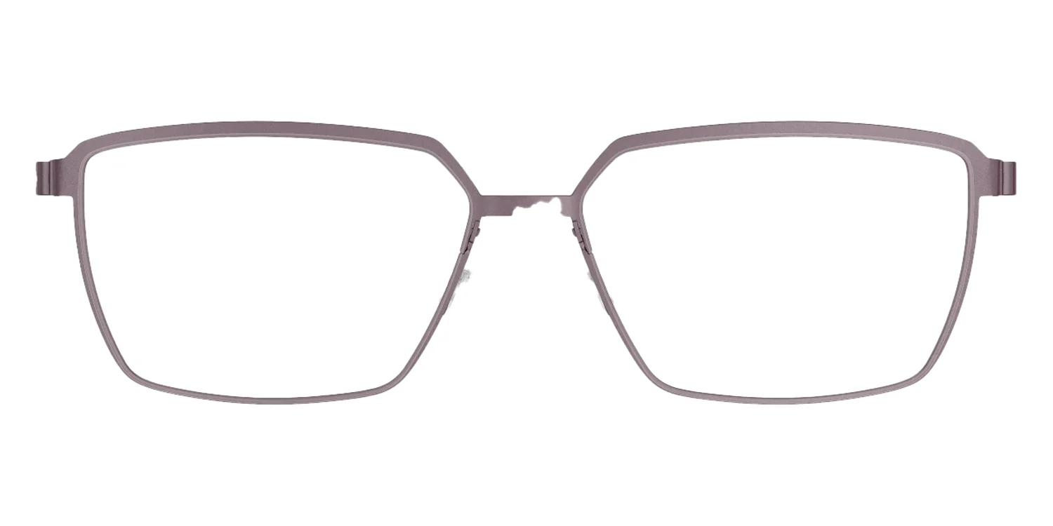 Lindberg® Strip Titanium™ 9645 - Image 51