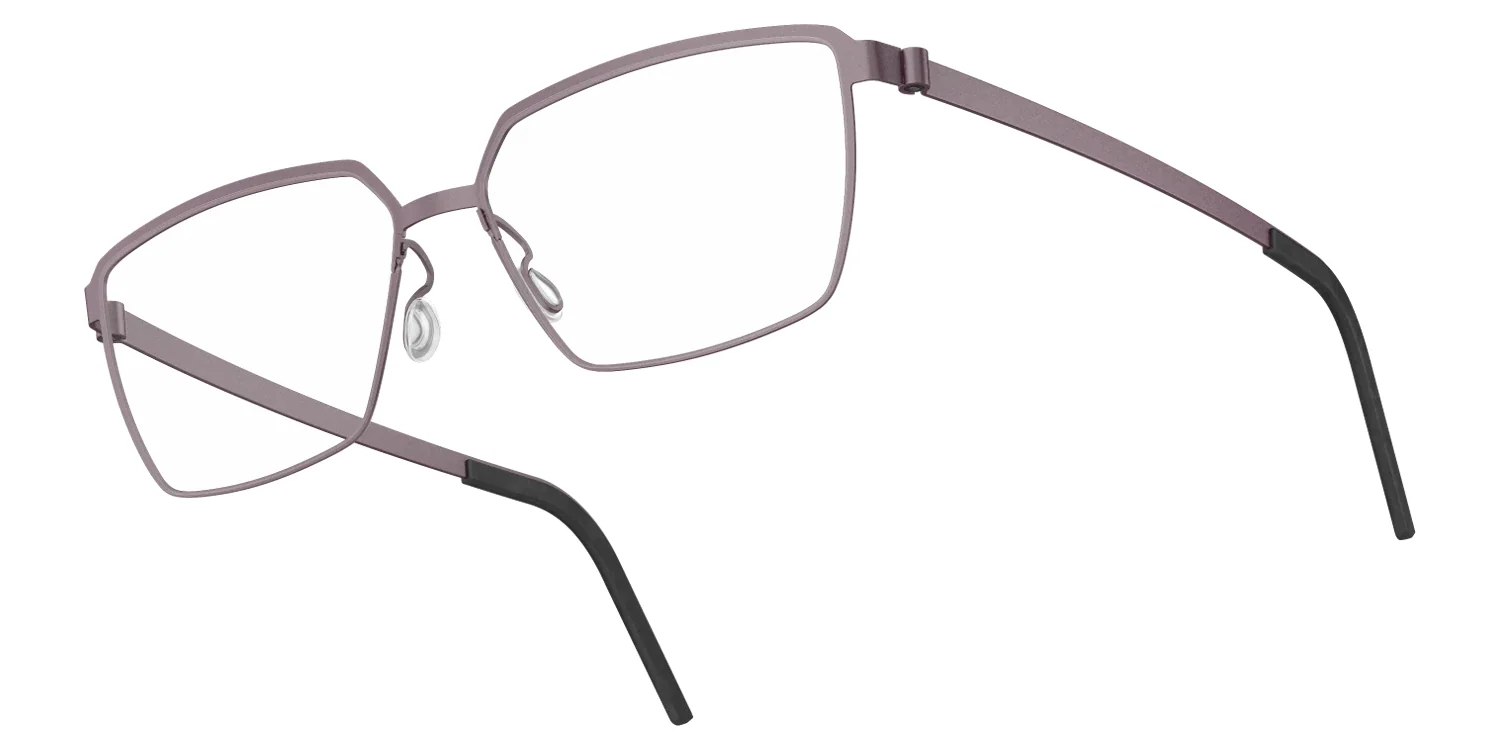 Lindberg® Strip Titanium™ 9645 - Image 52