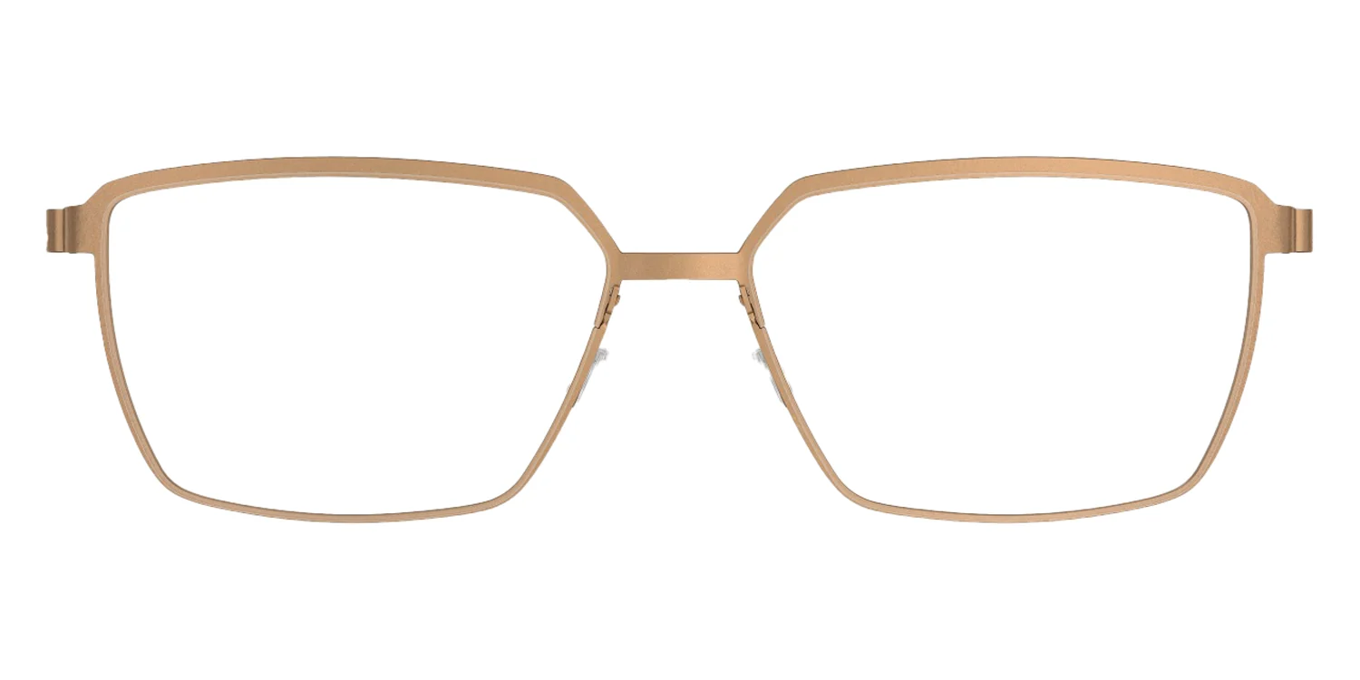 Lindberg® Strip Titanium™ 9645 - Image 53