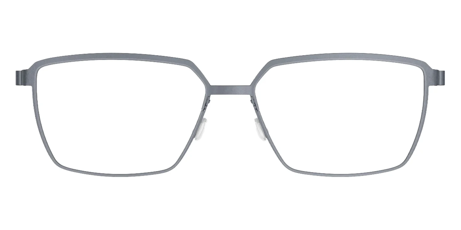 Lindberg® Strip Titanium™ 9645 - Image 55