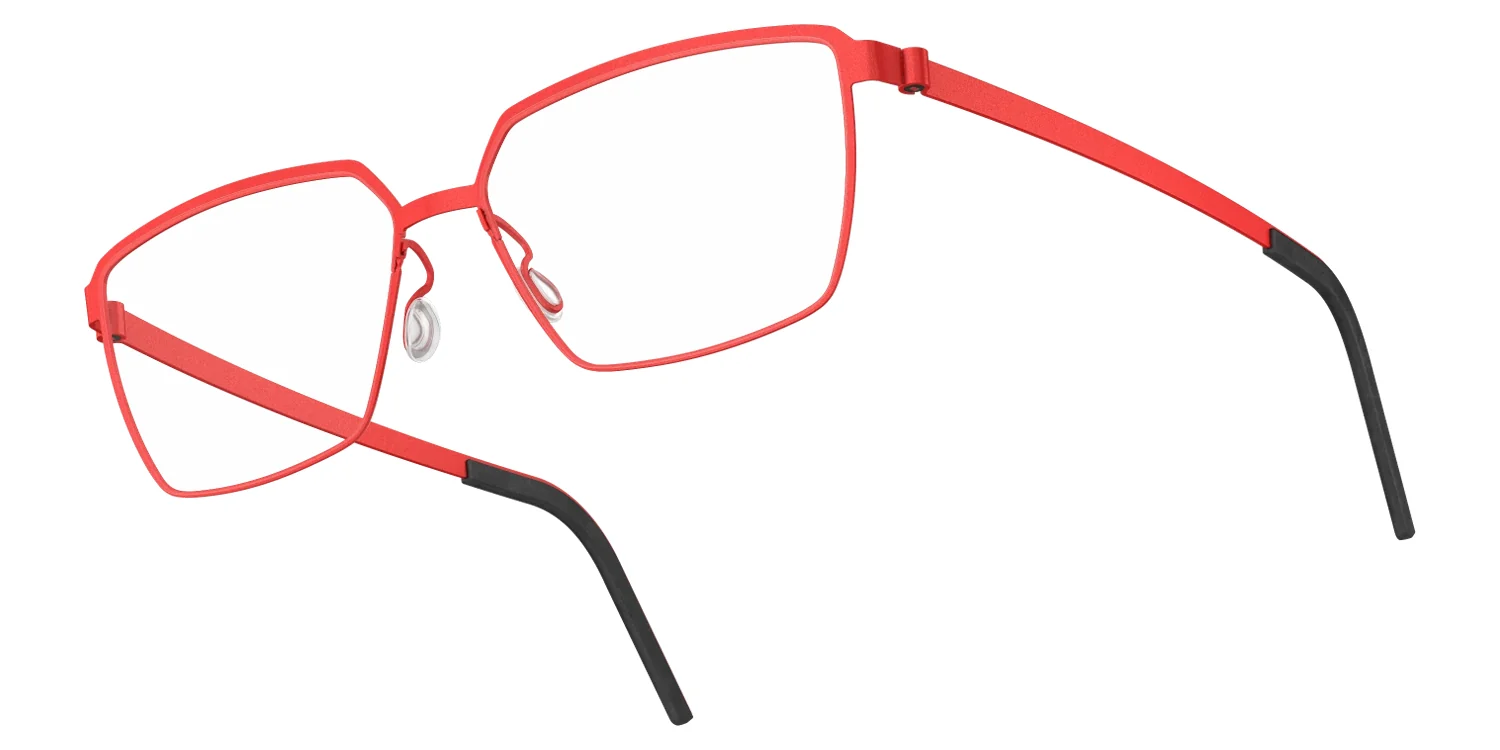 Lindberg® Strip Titanium™ 9645 - Image 58