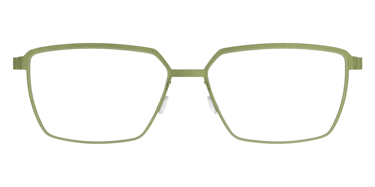Lindberg® Strip Titanium™ 9645 - Image 59
