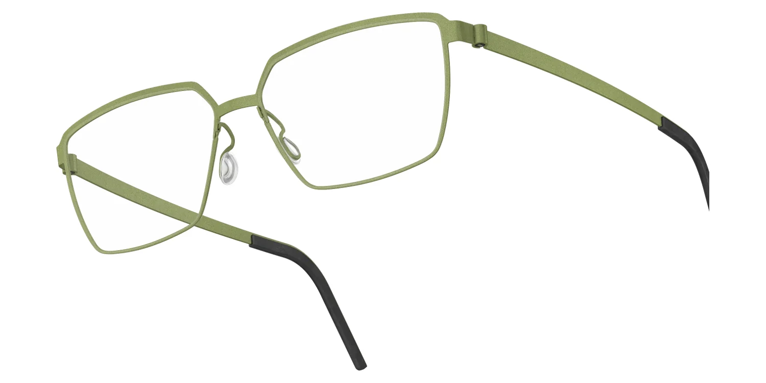 Lindberg® Strip Titanium™ 9645 - Image 60