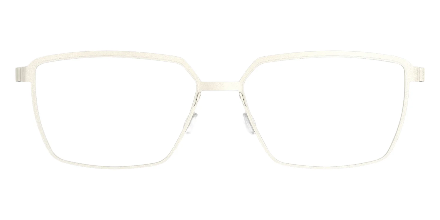 Lindberg® Strip Titanium™ 9645 - Image 61