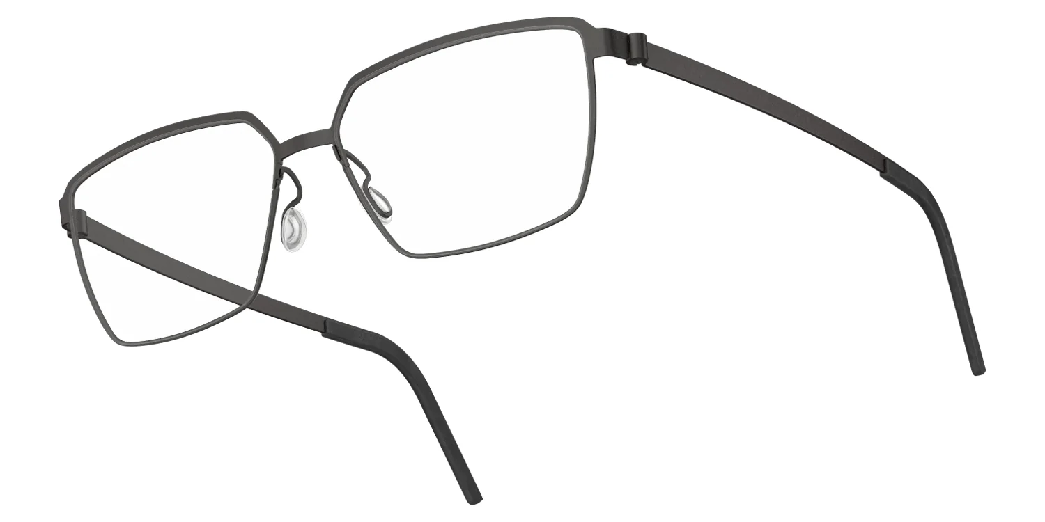 Lindberg® Strip Titanium™ 9645 - Image 64