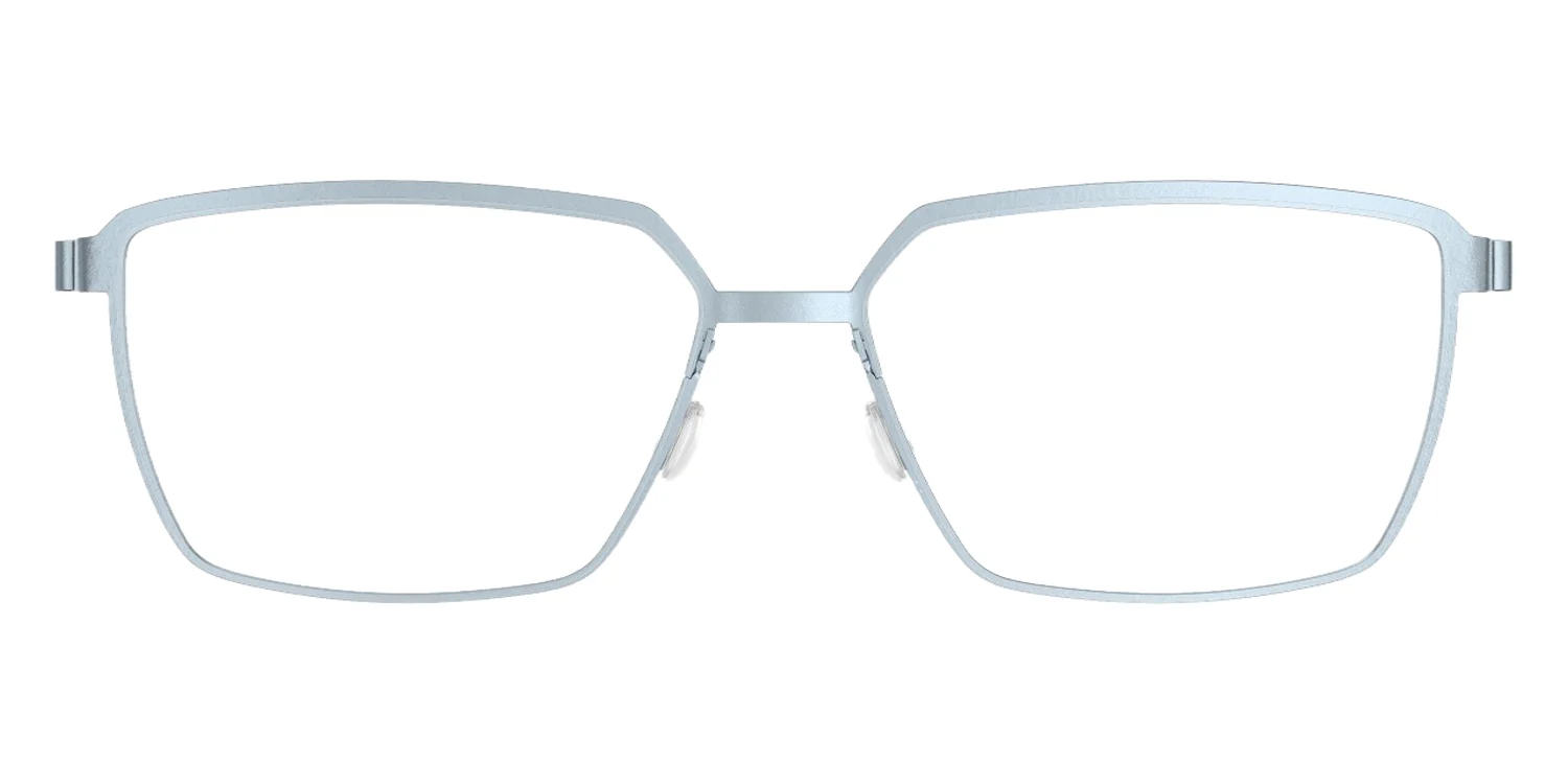 Lindberg® Strip Titanium™ 9645 - Image 7