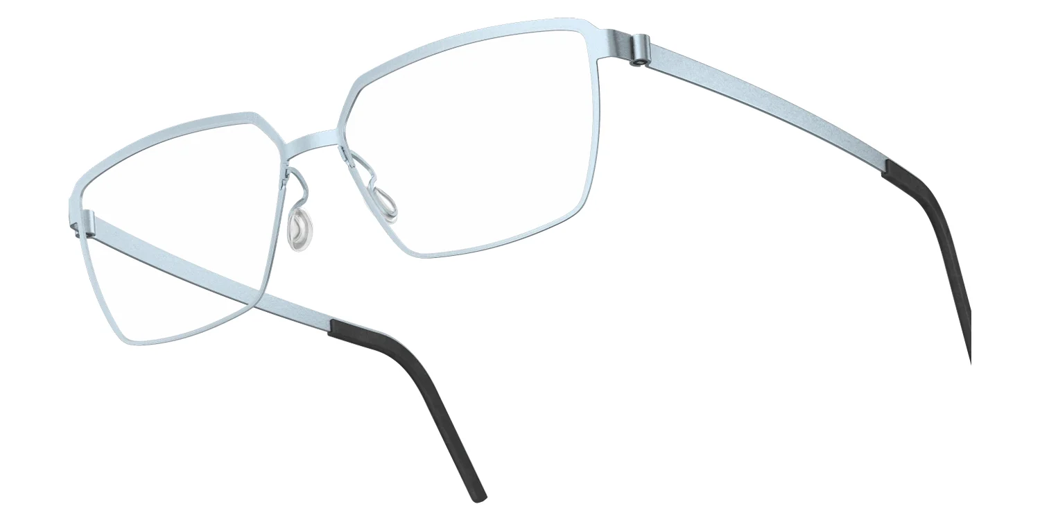 Lindberg® Strip Titanium™ 9645 - Image 8