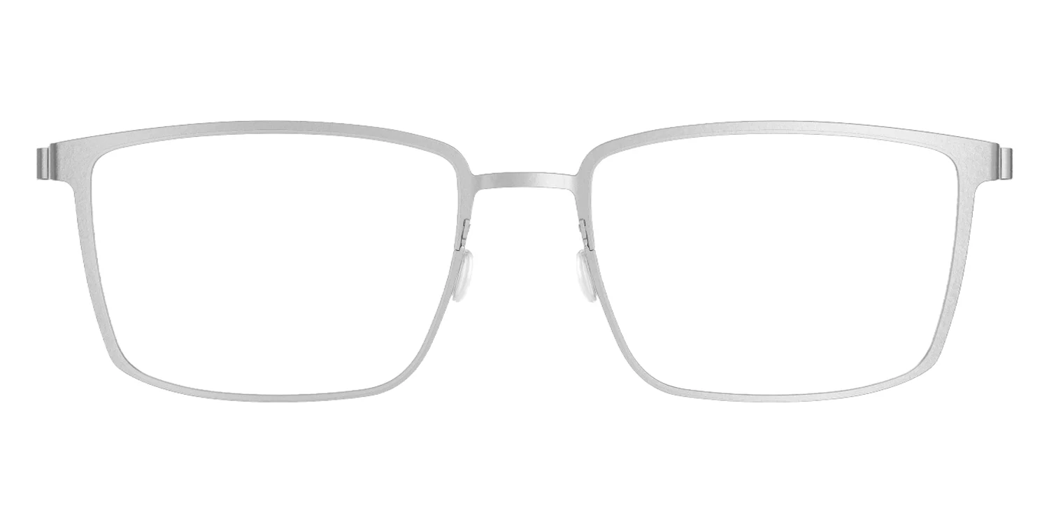 Lindberg® Strip Titanium™ 9646
