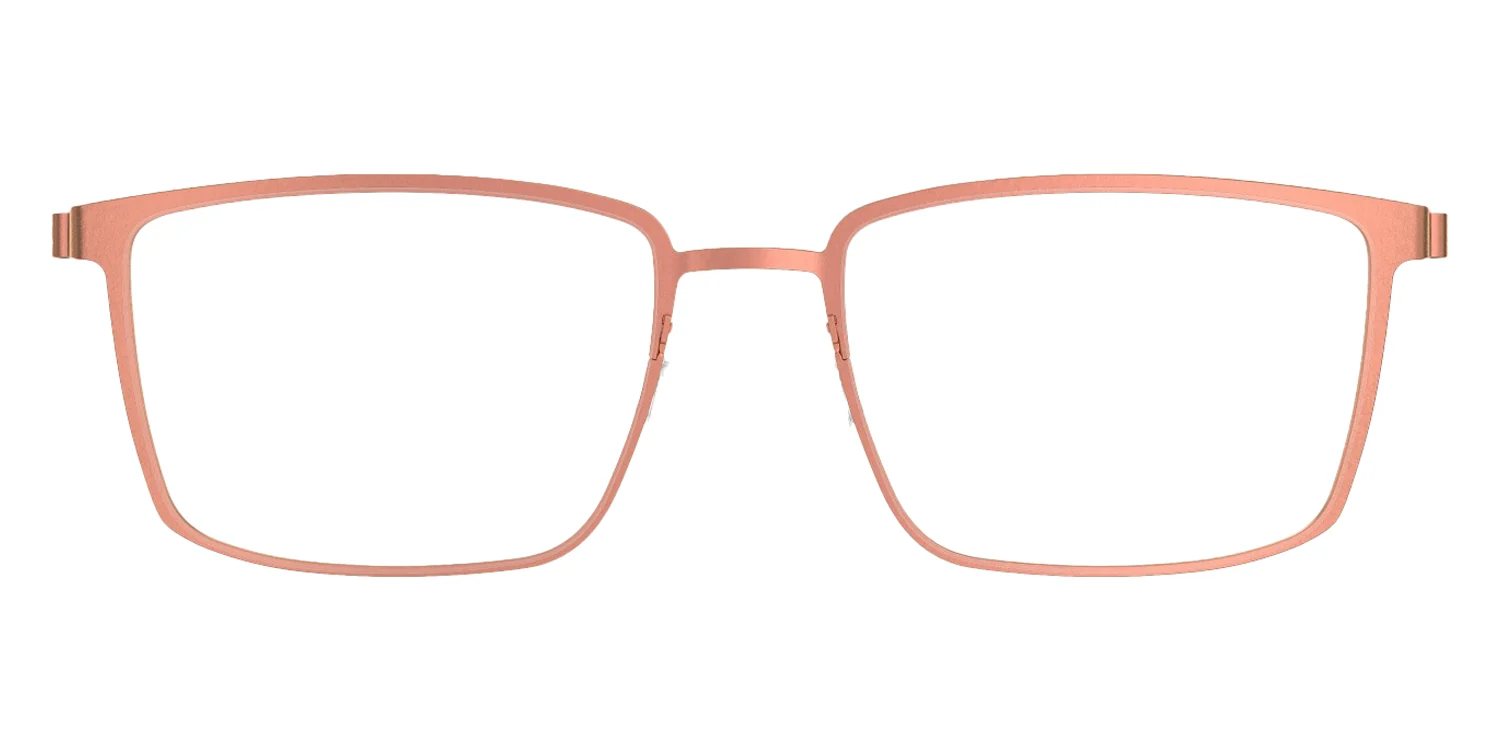 Lindberg® Strip Titanium™ 9646 - Image 13