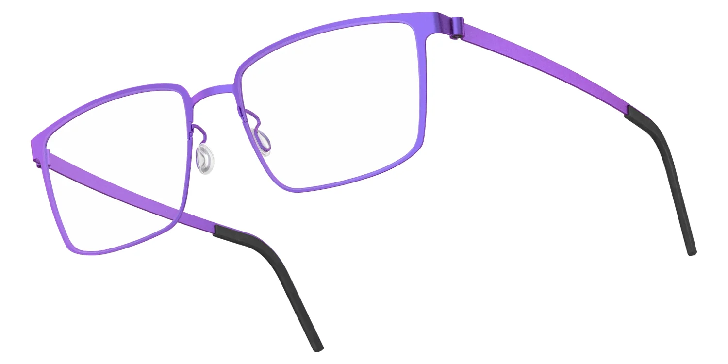 Lindberg® Strip Titanium™ 9646 - Image 20