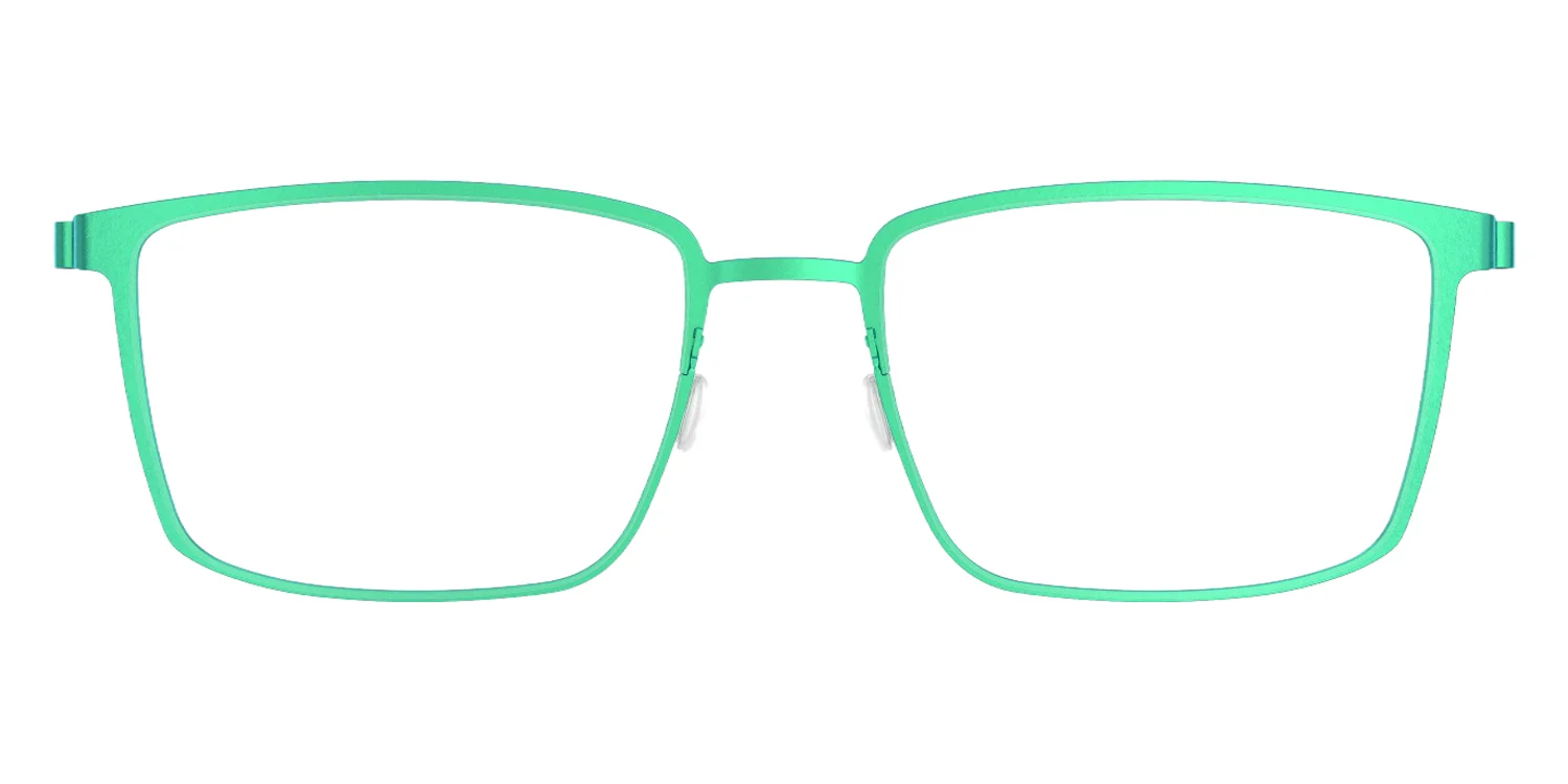 Lindberg® Strip Titanium™ 9646 - Image 23