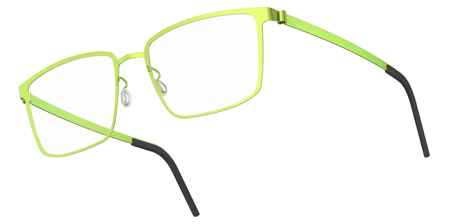 Lindberg® Strip Titanium™ 9646 - Image 28