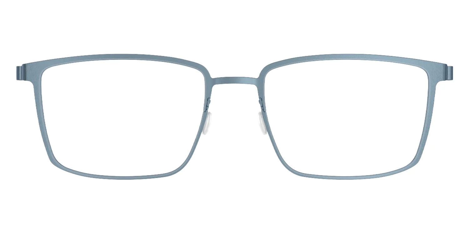 Lindberg® Strip Titanium™ 9646 - Image 29