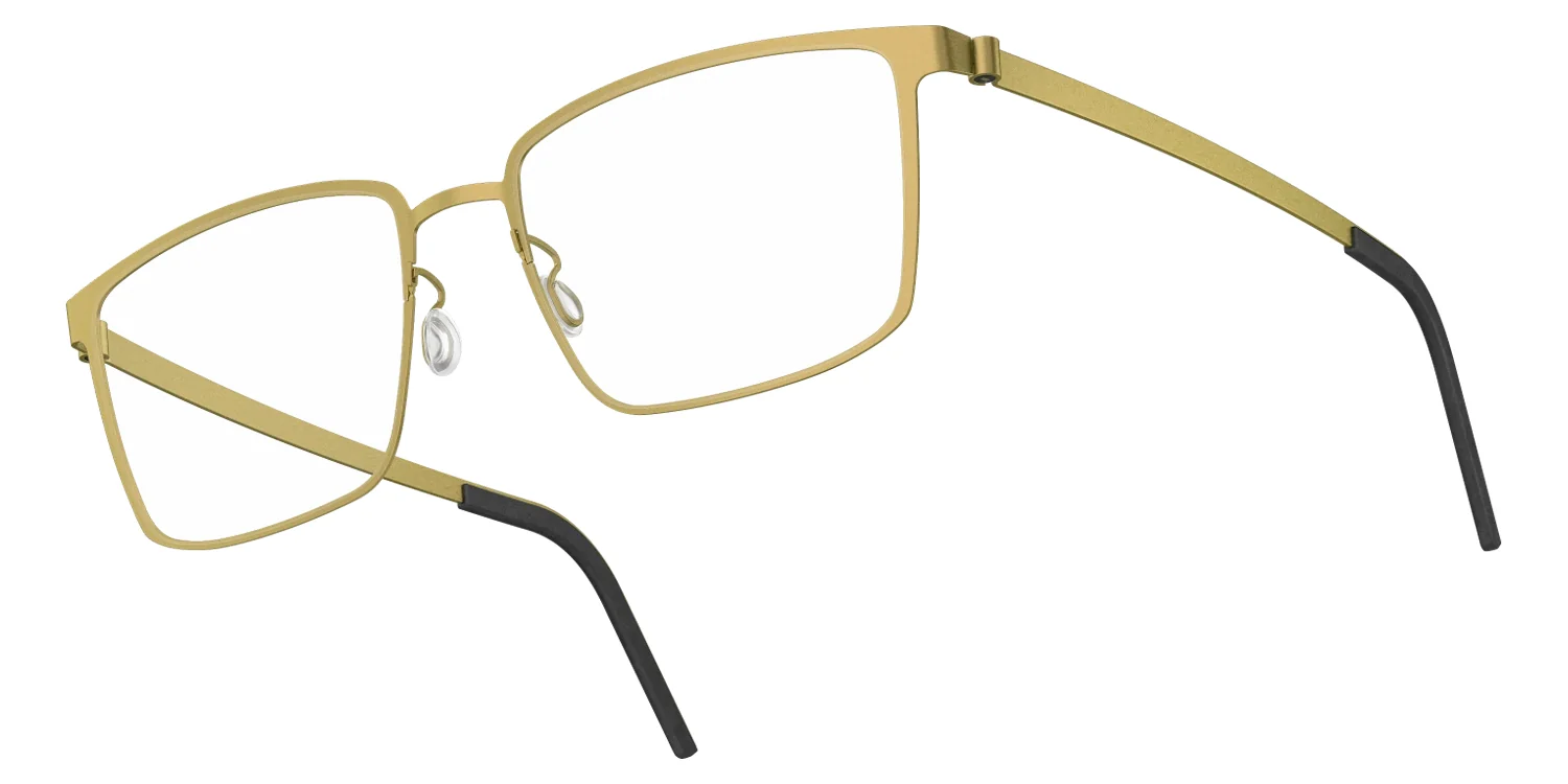 Lindberg® Strip Titanium™ 9646 - Image 32