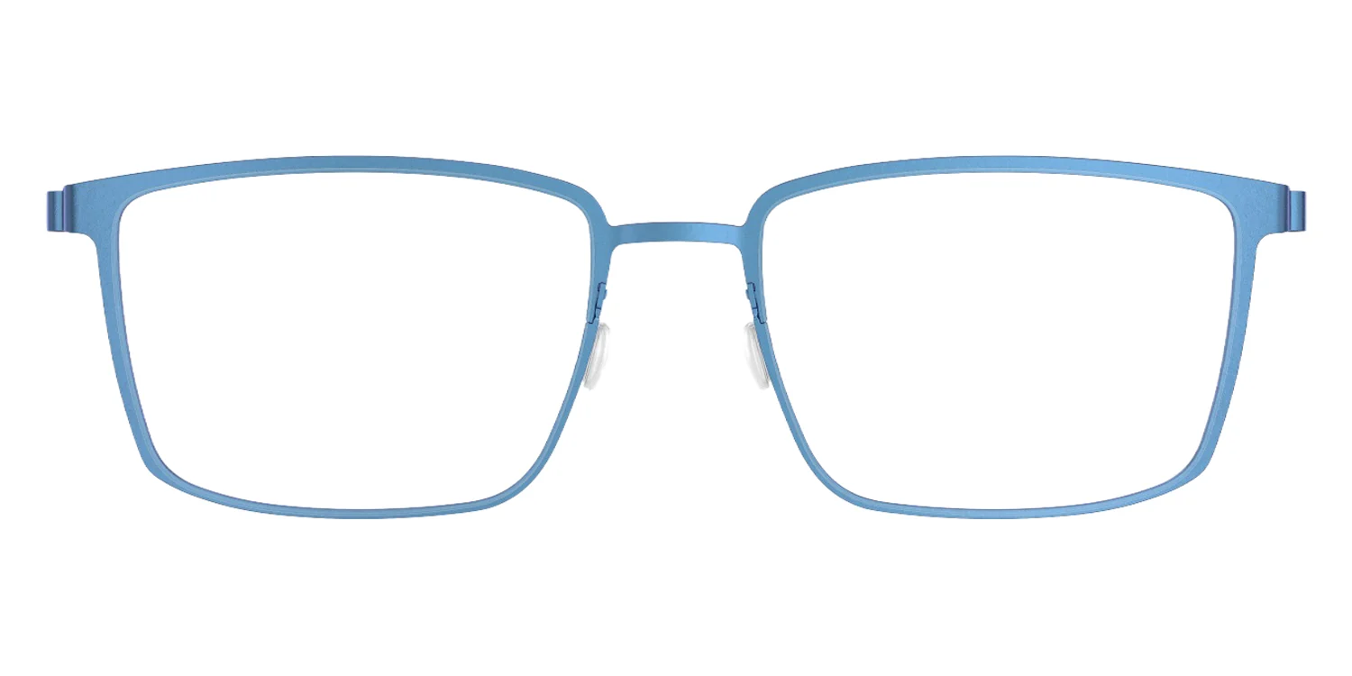 Lindberg® Strip Titanium™ 9646 - Image 35