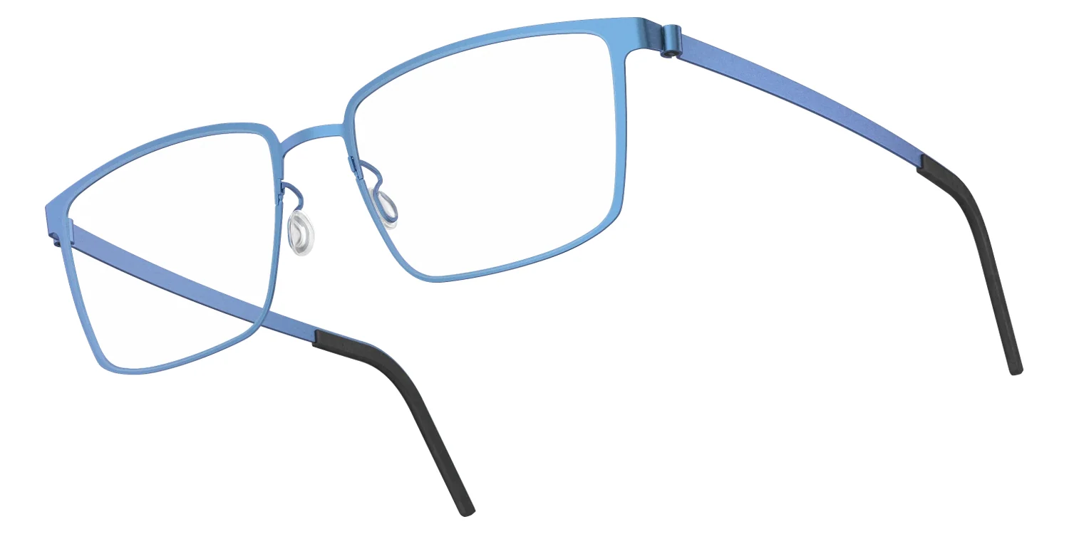 Lindberg® Strip Titanium™ 9646 - Image 36