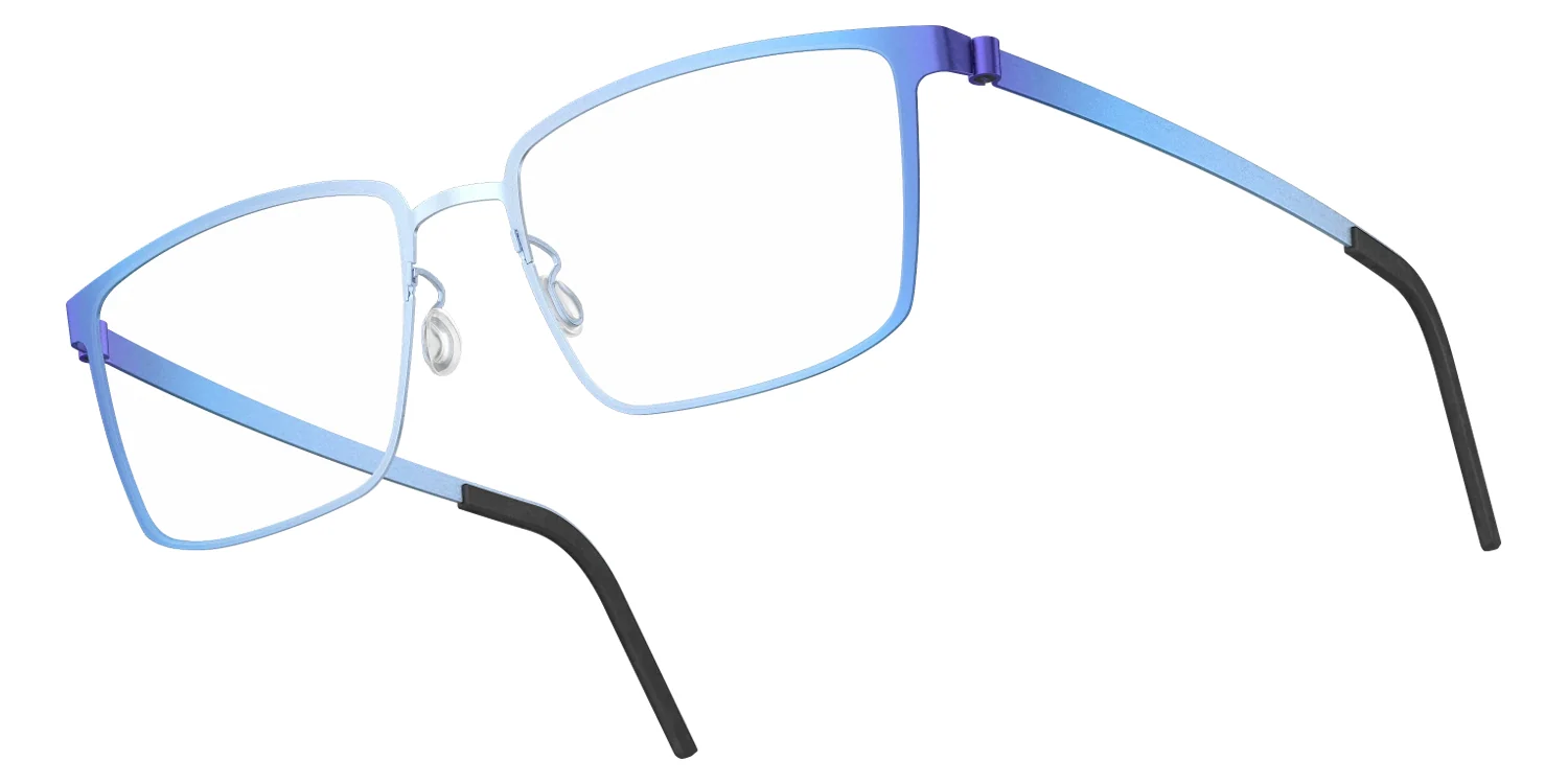 Lindberg® Strip Titanium™ 9646 - Image 40