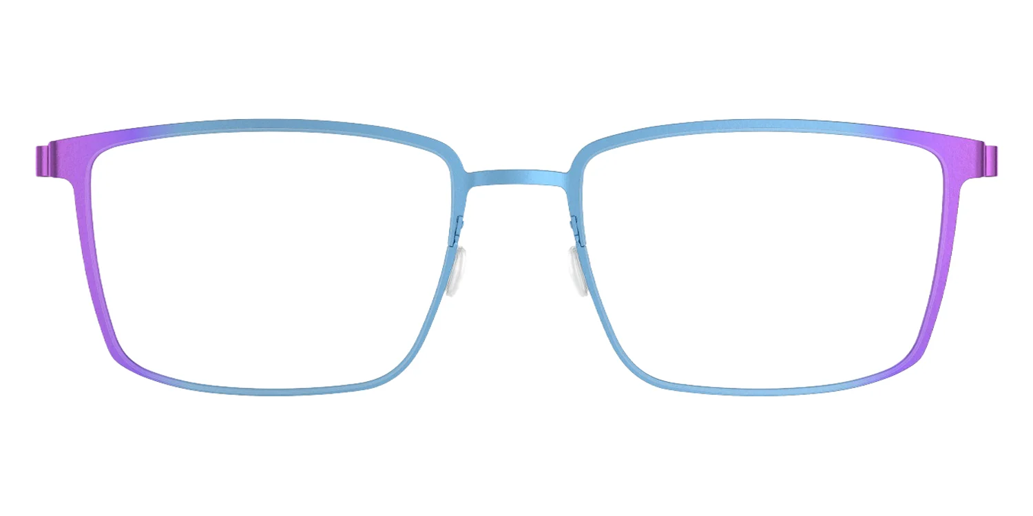 Lindberg® Strip Titanium™ 9646 - Image 43