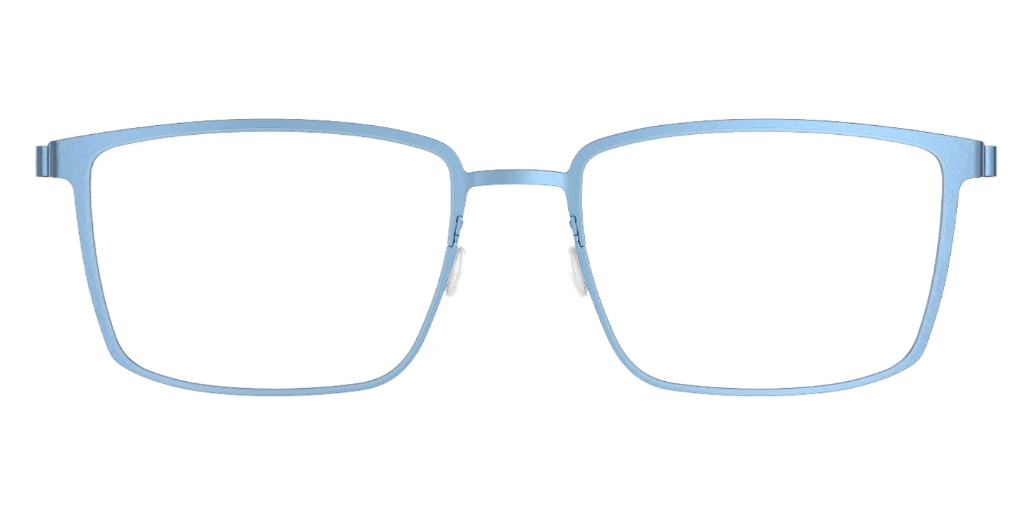 Lindberg® Strip Titanium™ 9646 - Image 5