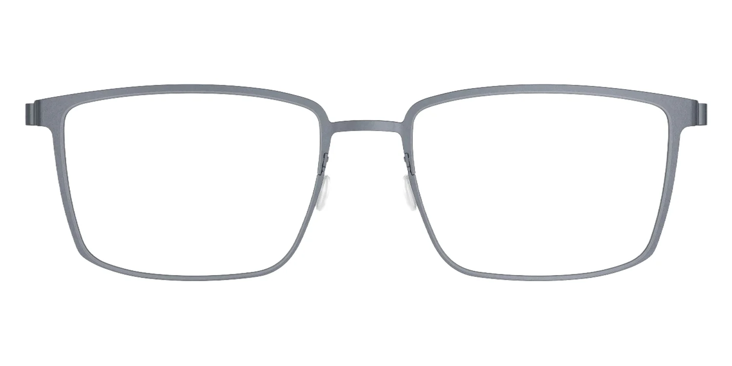 Lindberg® Strip Titanium™ 9646 - Image 55