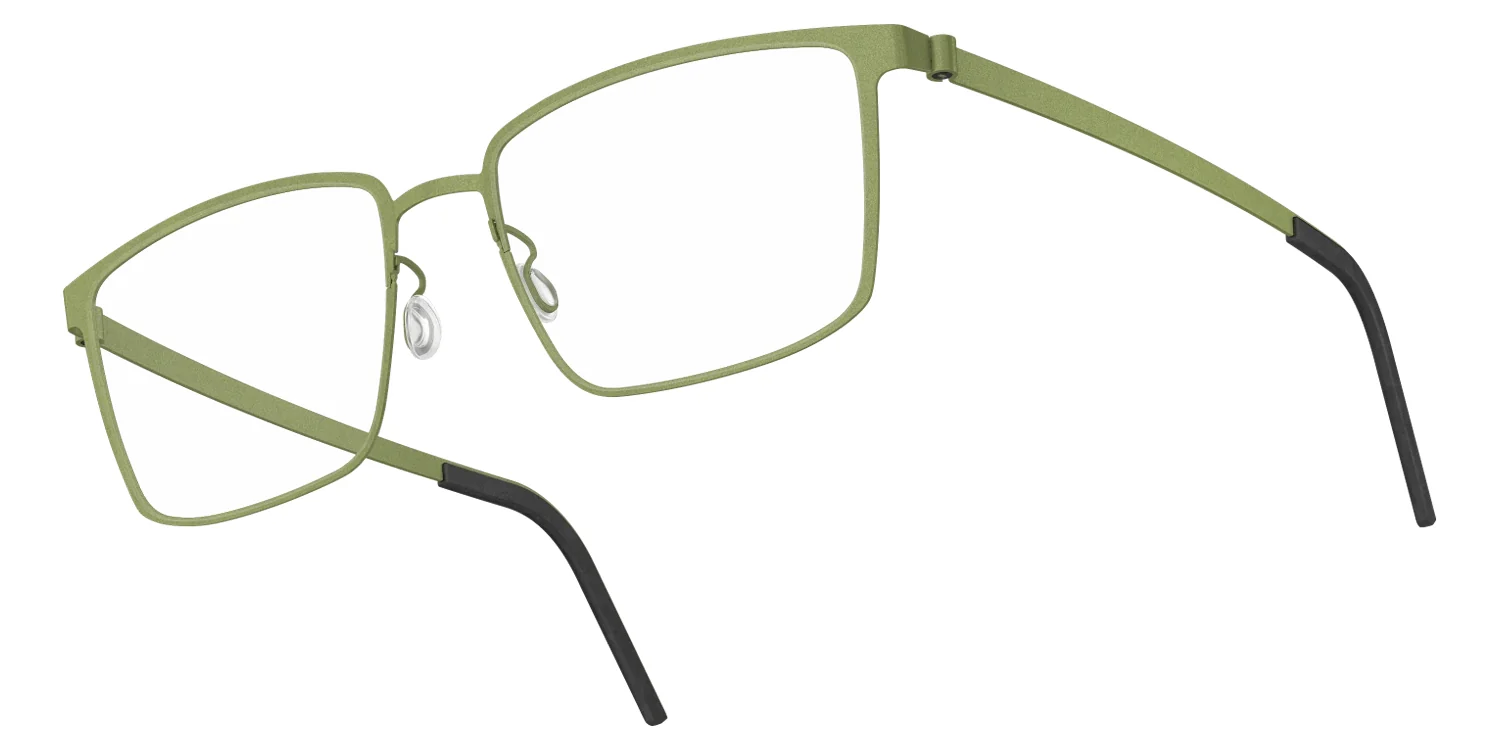 Lindberg® Strip Titanium™ 9646 - Image 60