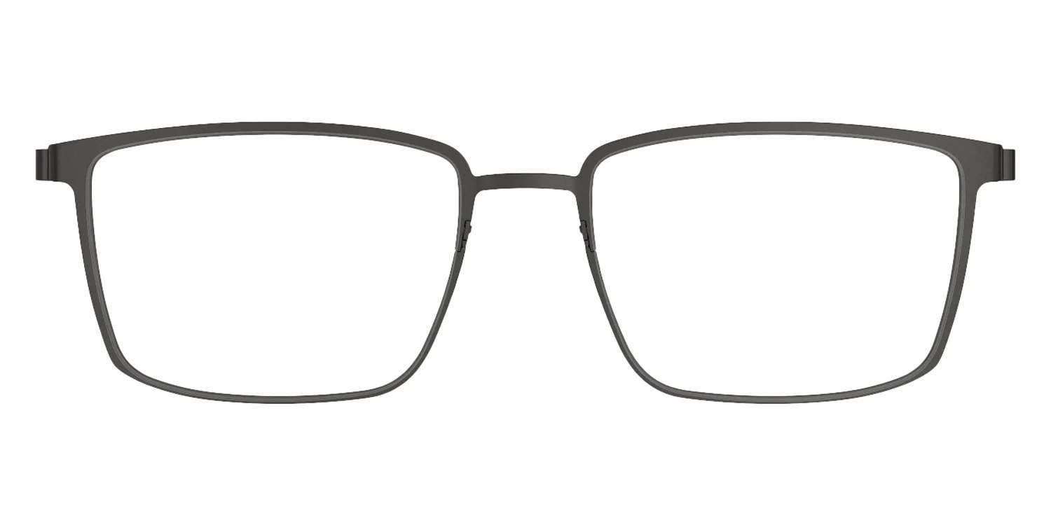 Lindberg® Strip Titanium™ 9646 - Image 63
