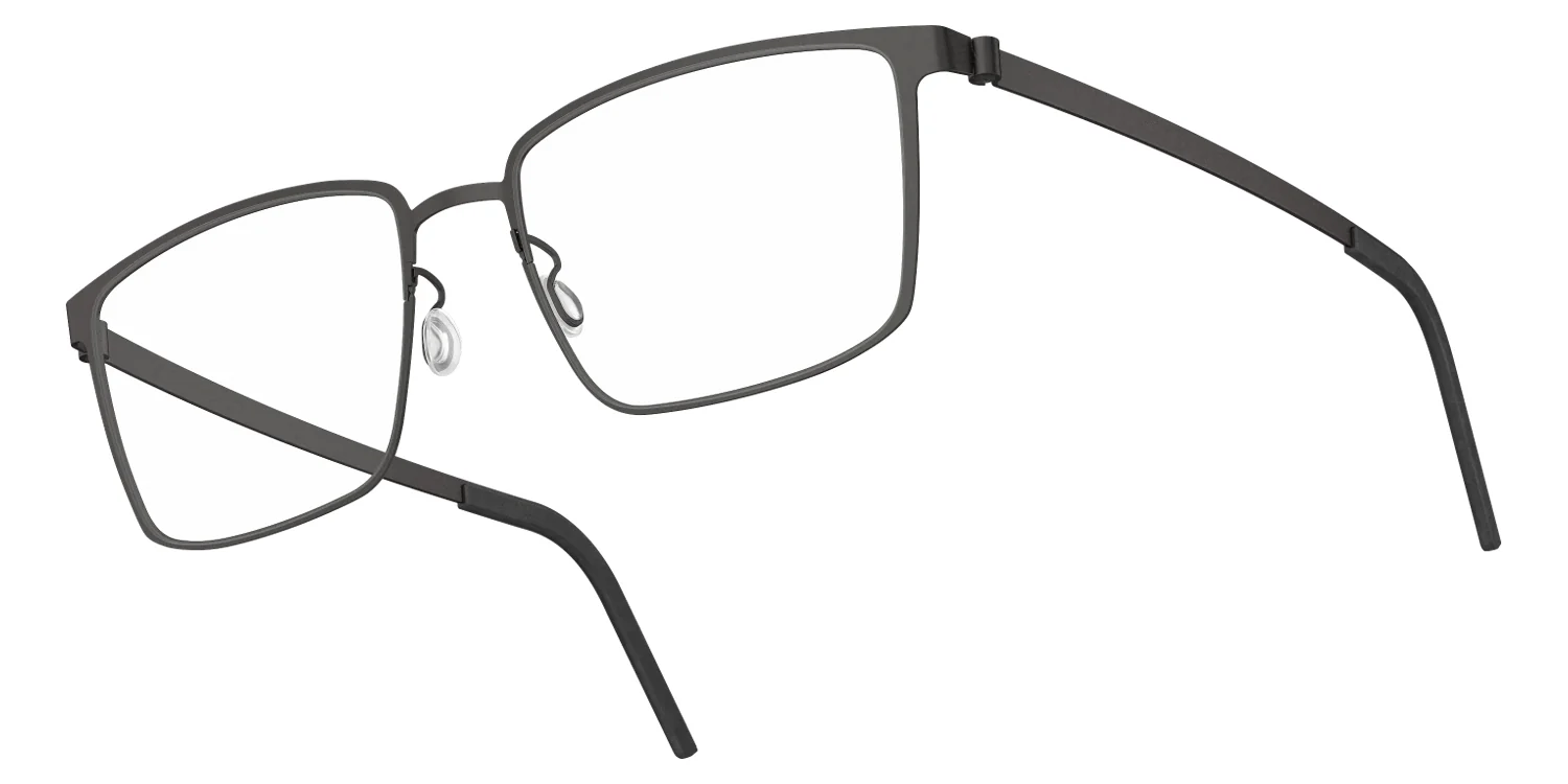 Lindberg® Strip Titanium™ 9646 - Image 64