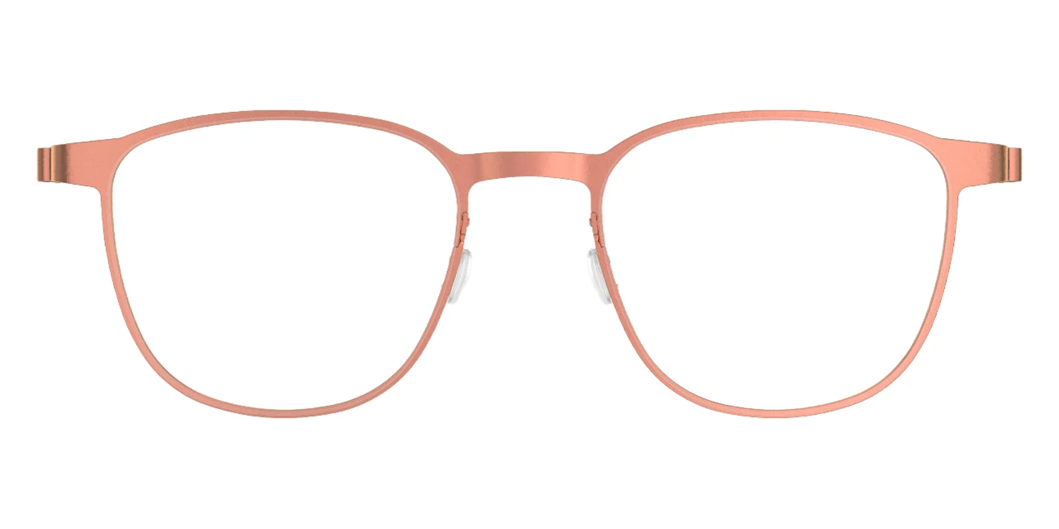 Lindberg® Strip Titanium™ 9647 - Image 13