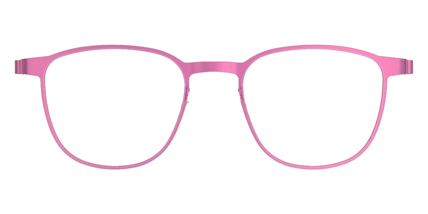 Lindberg® Strip Titanium™ 9647 - Image 15
