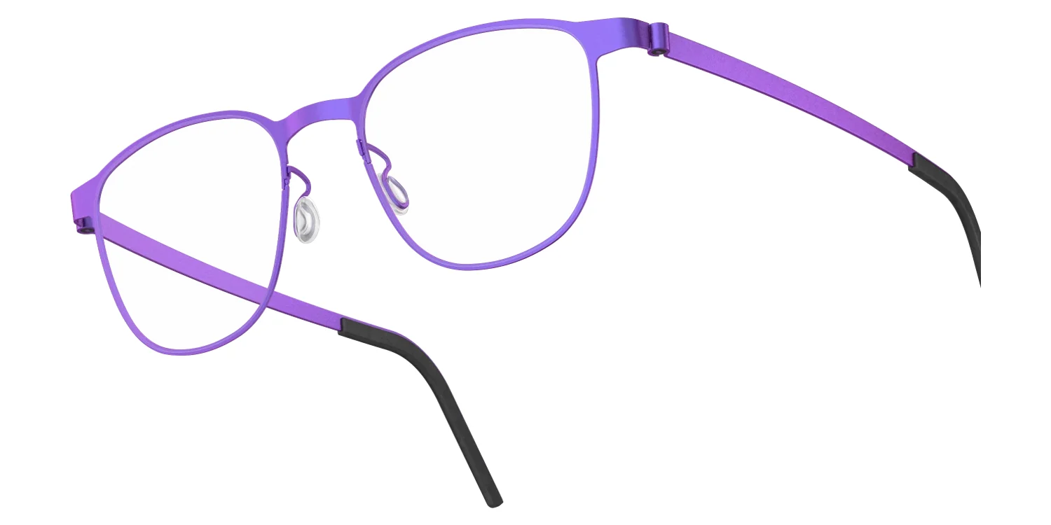 Lindberg® Strip Titanium™ 9647 - Image 20