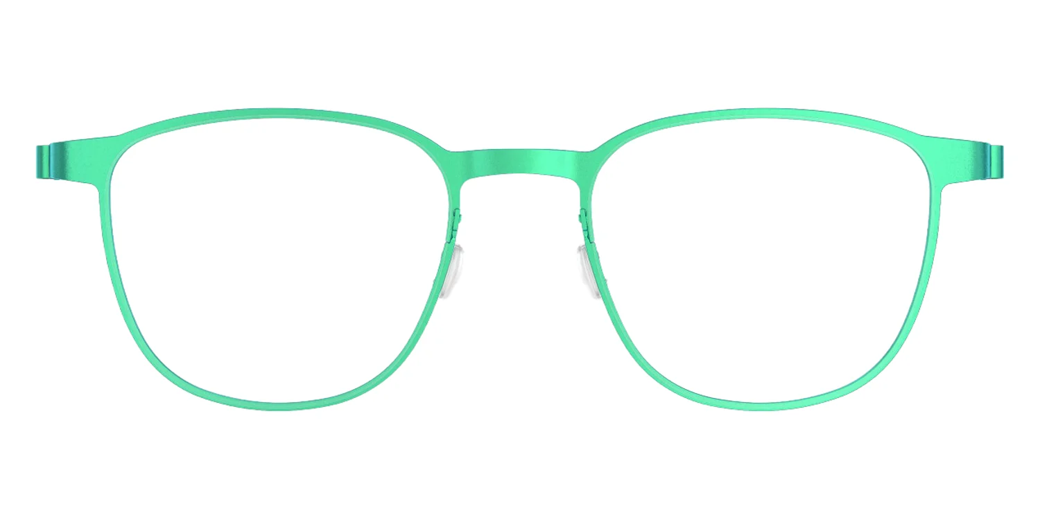 Lindberg® Strip Titanium™ 9647 - Image 23
